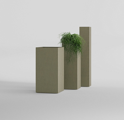 Кашпо CONCRETIKA COLONNA HACKS 30x30x90 заказать и купить Кашпо CONCRETIKA COLONNA HACKS 30x30x90 заказать и купить по цене 26 610 руб ниже рынка от производителя с доставкой.