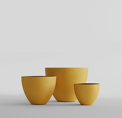 Кашпо CONCRETIKA UPON GOLD D75H65 заказать и купить Кашпо CONCRETIKA UPON GOLD D75H65 заказать и купить по цене 36 980 руб ниже рынка от производителя с доставкой.
