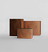 Кашпо CONCRETIKA DIVIDER RICH COOPER 100x40x50 заказать и купить с доставкой из магазина производителя Конкретика по цене 45 910 руб.