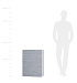 Кашпо CONCRETIKA DIVIDER EROSIA WHITE 60x35x80 заказать и купить с доставкой из магазина производителя Конкретика по цене 44 370 руб.