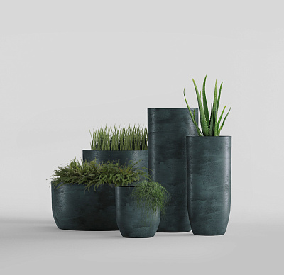 Кашпо CONCRETIKA YAR OCEAN GREEN D66H70 заказать и купить Кашпо CONCRETIKA YAR OCEAN GREEN D66H70 заказать и купить по цене 42 580 руб ниже рынка от производителя с доставкой.