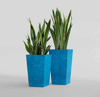 Кашпо CONCRETIKA CONIC COBALT BLUE 40x40x70 заказать и купить Кашпо CONCRETIKA CONIC COBALT BLUE 40x40x70 заказать и купить по цене 27 570 руб ниже рынка от производителя с доставкой.
