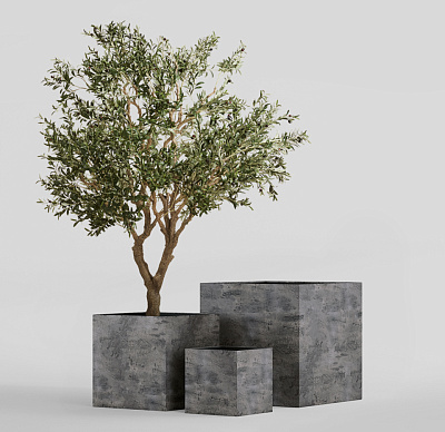 Кашпо CONCRETIKA CUBE CONCRETE GREY DARK 80x80x80 заказать и купить Кашпо CONCRETIKA CUBE CONCRETE GREY DARK 80x80x80 заказать и купить по цене 86 490 руб ниже рынка от производителя с доставкой.