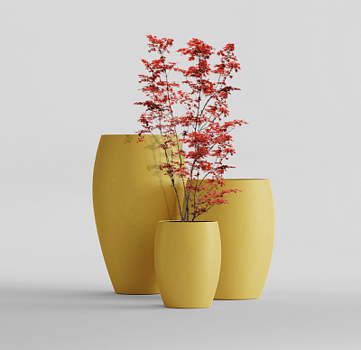 Кашпо CONCRETIKA OVAL GOLD D41H82 заказать и купить Кашпо CONCRETIKA OVAL GOLD D41H82 заказать и купить по цене 30 600 руб ниже рынка от производителя с доставкой.