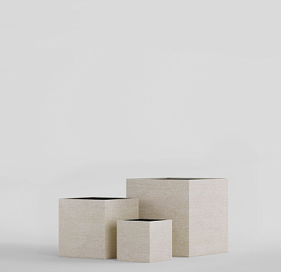 Кашпо CONCRETIKA CUBE EROSIA YELLOW 50x50x50 заказать и купить Кашпо CONCRETIKA CUBE EROSIA YELLOW 50x50x50 заказать и купить по цене 25 920 руб ниже рынка от производителя с доставкой.