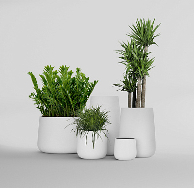 Кашпо CONCRETIKA CONE SANTORINI D38H41 заказать и купить Кашпо CONCRETIKA CONE SANTORINI D38H41 заказать и купить по цене 14 410 руб ниже рынка от производителя с доставкой.