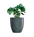 Кашпо CONCRETIKA VASE 3 OCEAN GREEN D75H82 заказать и купить с доставкой из магазина производителя Конкретика по цене 60 680 руб.