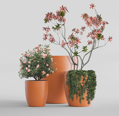 Кашпо CONCRETIKA VASE 3 CARROT D40H45 заказать и купить Кашпо CONCRETIKA VASE 3 CARROT D40H45 заказать и купить по цене 13 310 руб ниже рынка от производителя с доставкой.