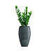 Кашпо CONCRETIKA OVAL OCEAN GREEN D41H82 заказать и купить с доставкой из магазина производителя Конкретика по цене 31 930 руб.