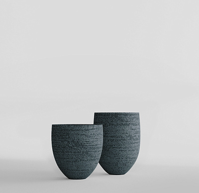 Кашпо CONCRETIKA BARREL EROSIA GREY D44H48 заказать и купить Кашпо CONCRETIKA BARREL EROSIA GREY D44H48 заказать и купить по цене 17 850 руб ниже рынка от производителя с доставкой.