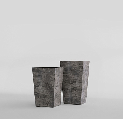 Кашпо CONCRETIKA CONIC CONCRETE GREY DARK 40x40x70 заказать и купить Кашпо CONCRETIKA CONIC CONCRETE GREY DARK 40x40x70 заказать и купить по цене 29 280 руб ниже рынка от производителя с доставкой.