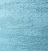 Кашпо CONCRETIKA CONUS BLUE SKY D60H130 заказать и купить с доставкой из магазина производителя Конкретика по цене 90 210 руб.
