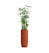 Кашпо CONCRETIKA CIGAR EROSIA CORAL D27H70 заказать и купить с доставкой из магазина производителя Конкретика по цене 17 850 руб.