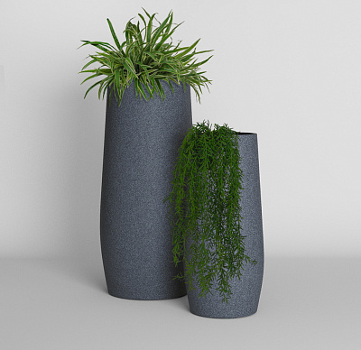 Кашпо CONCRETIKA MODA BASALT D38H100 заказать и купить Кашпо CONCRETIKA MODA BASALT D38H100 заказать и купить по цене 25 550 руб ниже рынка от производителя с доставкой.