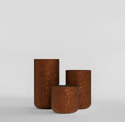 Кашпо CONCRETIKA TOPPER RICH COOPER D40H40 заказать и купить Кашпо CONCRETIKA TOPPER RICH COOPER D40H40 заказать и купить по цене 14 280 руб ниже рынка от производителя с доставкой.