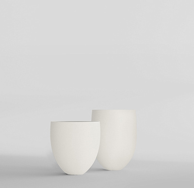 Кашпо CONCRETIKA BARREL SANTORINI D41H60 заказать и купить Кашпо CONCRETIKA BARREL SANTORINI D41H60 заказать и купить по цене 18 850 руб ниже рынка от производителя с доставкой.