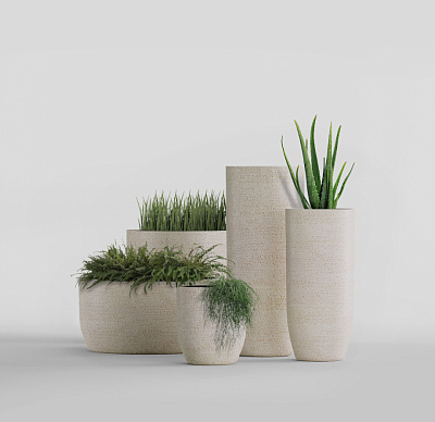 Кашпо CONCRETIKA YAR EROSIA YELLOW D87H44 заказать и купить Кашпо CONCRETIKA YAR EROSIA YELLOW D87H44 заказать и купить по цене 42 080 руб ниже рынка от производителя с доставкой.