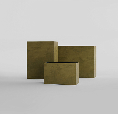 Кашпо CONCRETIKA DIVIDER AVOCADO 80x30x50 заказать и купить Кашпо CONCRETIKA DIVIDER AVOCADO 80x30x50 заказать и купить по цене 36 330 руб ниже рынка от производителя с доставкой.