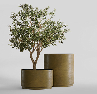 Кашпо CONCRETIKA CYLINDER XL AVOCADO D120H120 заказать и купить Кашпо CONCRETIKA CYLINDER XL AVOCADO D120H120 заказать и купить по цене 151 640 руб ниже рынка от производителя с доставкой.