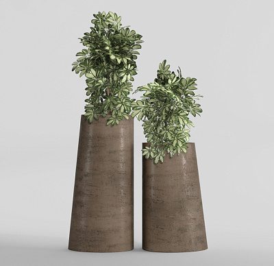 Кашпо CONCRETIKA DUET SMOKEY GREY D41H82 заказать и купить Кашпо CONCRETIKA DUET SMOKEY GREY D41H82 заказать и купить по цене 34 600 руб ниже рынка от производителя с доставкой.