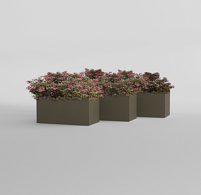 Кашпо CONCRETIKA BALCONY OLIVE 60x20x15 заказать и купить Кашпо CONCRETIKA BALCONY OLIVE 60x20x15 заказать и купить по цене 8 870 руб ниже рынка от производителя с доставкой.