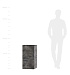 Кашпо CONCRETIKA COLONNA CONCRETE GREY DARK 40x40x80 заказать и купить с доставкой из магазина производителя Конкретика по цене 27 010 руб.