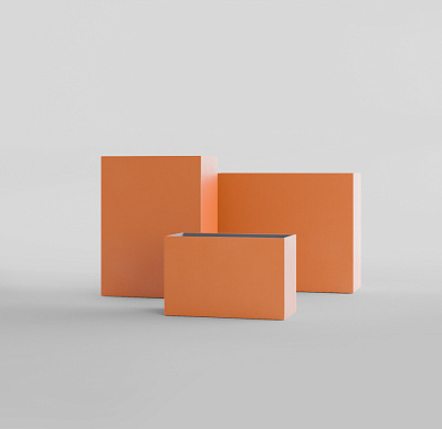 Кашпо CONCRETIKA DIVIDER CARROT 90x35x70 заказать и купить Кашпо CONCRETIKA DIVIDER CARROT 90x35x70 заказать и купить по цене 41 910 руб ниже рынка от производителя с доставкой.