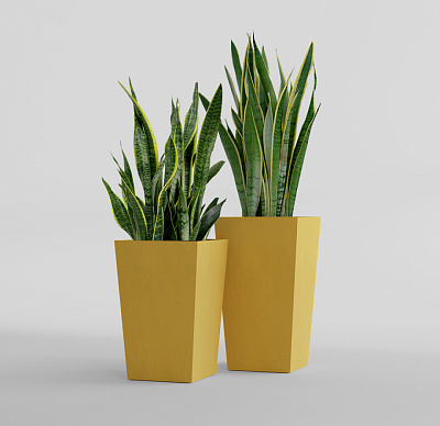 Кашпо CONCRETIKA CONIC GOLD 40x40x70 заказать и купить Кашпо CONCRETIKA CONIC GOLD 40x40x70 заказать и купить по цене 28 060 руб ниже рынка от производителя с доставкой.