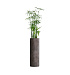 Кашпо CONCRETIKA CYLINDER TAUPE CONCRETE D30H90 заказать и купить с доставкой из магазина производителя Конкретика по цене 30 070 руб.