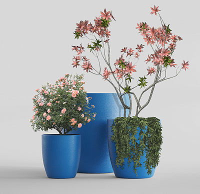 Кашпо CONCRETIKA VASE 3 DARK BLUE D40H45 заказать и купить Кашпо CONCRETIKA VASE 3 DARK BLUE D40H45 заказать и купить по цене 13 310 руб ниже рынка от производителя с доставкой.