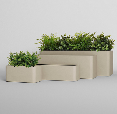 Кашпо CONCRETIKA BALCONERA DUNE 94x32x30 заказать и купить Кашпо CONCRETIKA BALCONERA DUNE 94x32x30 заказать и купить по цене 20 475 руб ниже рынка от производителя с доставкой.