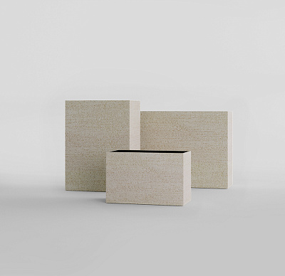 Кашпо CONCRETIKA DIVIDER EROSIA YELLOW 90x35x70 заказать и купить Кашпо CONCRETIKA DIVIDER EROSIA YELLOW 90x35x70 заказать и купить по цене 48 190 руб ниже рынка от производителя с доставкой.