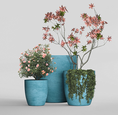 Кашпо CONCRETIKA VASE 3 BLUE SKY D90H95 заказать и купить Кашпо CONCRETIKA VASE 3 BLUE SKY D90H95 заказать и купить по цене 87 960 руб ниже рынка от производителя с доставкой.