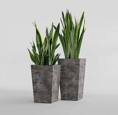 Кашпо CONCRETIKA CONIC CONCRETE GREY DARK 40x40x70 заказать и купить Кашпо CONCRETIKA CONIC CONCRETE GREY DARK 40x40x70 заказать и купить по цене 29 280 руб ниже рынка от производителя с доставкой.