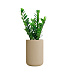 Кашпо CONCRETIKA TOPPER SAHARA D40H60 заказать и купить с доставкой из магазина производителя Конкретика по цене 17 740 руб.