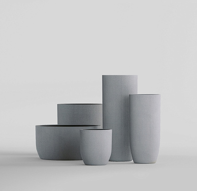 Кашпо CONCRETIKA YAR LONDON GREY D66H70 заказать и купить Кашпо CONCRETIKA YAR LONDON GREY D66H70 заказать и купить по цене 35 480 руб ниже рынка от производителя с доставкой.