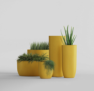 Кашпо CONCRETIKA YAR GOLD D46H110 заказать и купить Кашпо CONCRETIKA YAR GOLD D46H110 заказать и купить по цене 43 350 руб ниже рынка от производителя с доставкой.