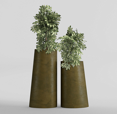 Кашпо CONCRETIKA DUET AVOCADO D41H104 заказать и купить Кашпо CONCRETIKA DUET AVOCADO D41H104 заказать и купить по цене 41 350 руб ниже рынка от производителя с доставкой.