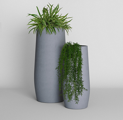 Кашпо CONCRETIKA MODA ARCTIC BLUE D38H100 заказать и купить Кашпо CONCRETIKA MODA ARCTIC BLUE D38H100 заказать и купить по цене 25 550 руб ниже рынка от производителя с доставкой.