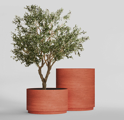 Кашпо CONCRETIKA CYLINDER XL CANDY D100H105 заказать и купить Кашпо CONCRETIKA CYLINDER XL CANDY D100H105 заказать и купить по цене 101 490 руб ниже рынка от производителя с доставкой.