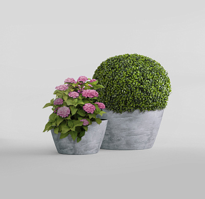 Кашпо CONCRETIKA BOWL CONCRETE GREY LIGHT D65H36 заказать и купить Кашпо CONCRETIKA BOWL CONCRETE GREY LIGHT D65H36 заказать и купить по цене 19 960 руб ниже рынка от производителя с доставкой.
