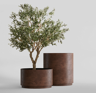 Кашпо CONCRETIKA CYLINDER XL COFFEE D120H120 заказать и купить Кашпо CONCRETIKA CYLINDER XL COFFEE D120H120 заказать и купить по цене 151 640 руб ниже рынка от производителя с доставкой.