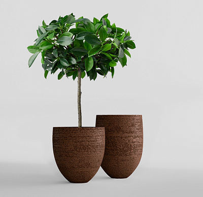 Кашпо CONCRETIKA BARREL EROSIA BROWN D41H60 заказать и купить Кашпо CONCRETIKA BARREL EROSIA BROWN D41H60 заказать и купить по цене 21 680 руб ниже рынка от производителя с доставкой.