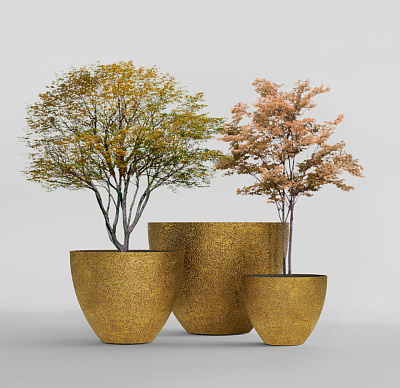 Кашпо CONCRETIKA UPON RICH GOLD D65H55 заказать и купить Кашпо CONCRETIKA UPON RICH GOLD D65H55 заказать и купить по цене 28 060 руб ниже рынка от производителя с доставкой.