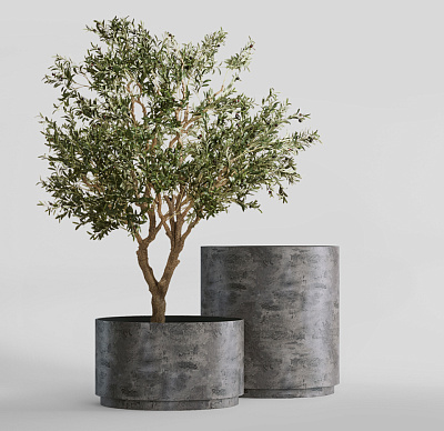 Кашпо CONCRETIKA CYLINDER XL CONCRETE GREY DARK D100H105 заказать и купить Кашпо CONCRETIKA CYLINDER XL CONCRETE GREY DARK D100H105 заказать и купить по цене 107 780 руб ниже рынка от производителя с доставкой.
