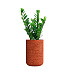 Кашпо CONCRETIKA TOPPER EROSIA CORAL D40H60 заказать и купить с доставкой из магазина производителя Конкретика по цене 20 410 руб.