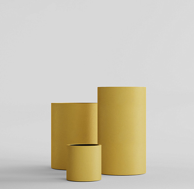 Кашпо CONCRETIKA CYLINDER GOLD D30H90 заказать и купить Кашпо CONCRETIKA CYLINDER GOLD D30H90 заказать и купить по цене 28 820 руб ниже рынка от производителя с доставкой.