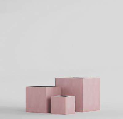 Кашпо CONCRETIKA CUBE COCOA 80x80x80 заказать и купить Кашпо CONCRETIKA CUBE COCOA 80x80x80 заказать и купить по цене 72 070 руб ниже рынка от производителя с доставкой.