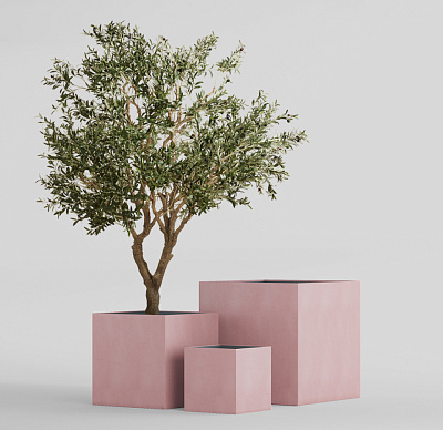 Кашпо CONCRETIKA CUBE COCOA 80x80x80 заказать и купить Кашпо CONCRETIKA CUBE COCOA 80x80x80 заказать и купить по цене 72 070 руб ниже рынка от производителя с доставкой.