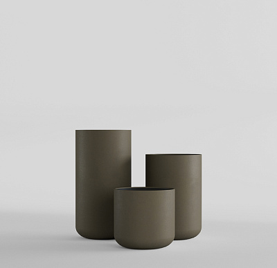 Кашпо CONCRETIKA TOPPER OLIVE D40H60 заказать и купить Кашпо CONCRETIKA TOPPER OLIVE D40H60 заказать и купить по цене 17 740 руб ниже рынка от производителя с доставкой.